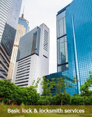 King Of Locks Myrtle Beach, SC 855-374-7797 King Of Locks Myrtle Beach, SC 855-374-7797 - com-ls-02