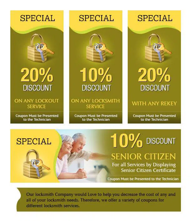 King Of Locks Myrtle Beach, SC 855-374-7797 - cou-ls