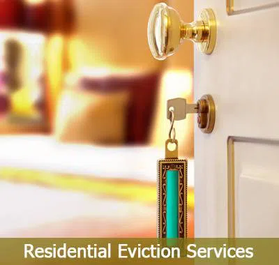 King Of Locks Myrtle Beach, SC 855-374-7797 King Of Locks Myrtle Beach, SC 855-374-7797 - res-ls