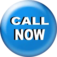 King Of Locks Myrtle Beach, SC 855-374-7797 King Of Locks Myrtle Beach, SC 855-374-7797