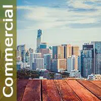 King Of Locks Myrtle Beach, SC 855-374-7797 King Of Locks Myrtle Beach, SC 855-374-7797 - sb-com