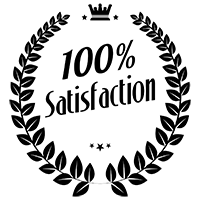 King Of Locks Myrtle Beach, SC 855-374-7797 King Of Locks Myrtle Beach, SC 855-374-7797 - sb-goal