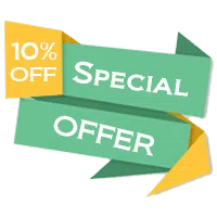 King Of Locks Myrtle Beach, SC 855-374-7797 King Of Locks Myrtle Beach, SC 855-374-7797 - sb-offer